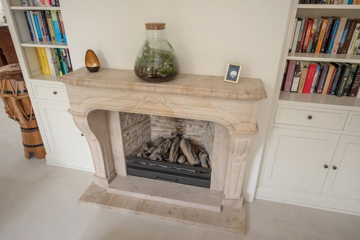 Foto 13 van Behrenslijn 7