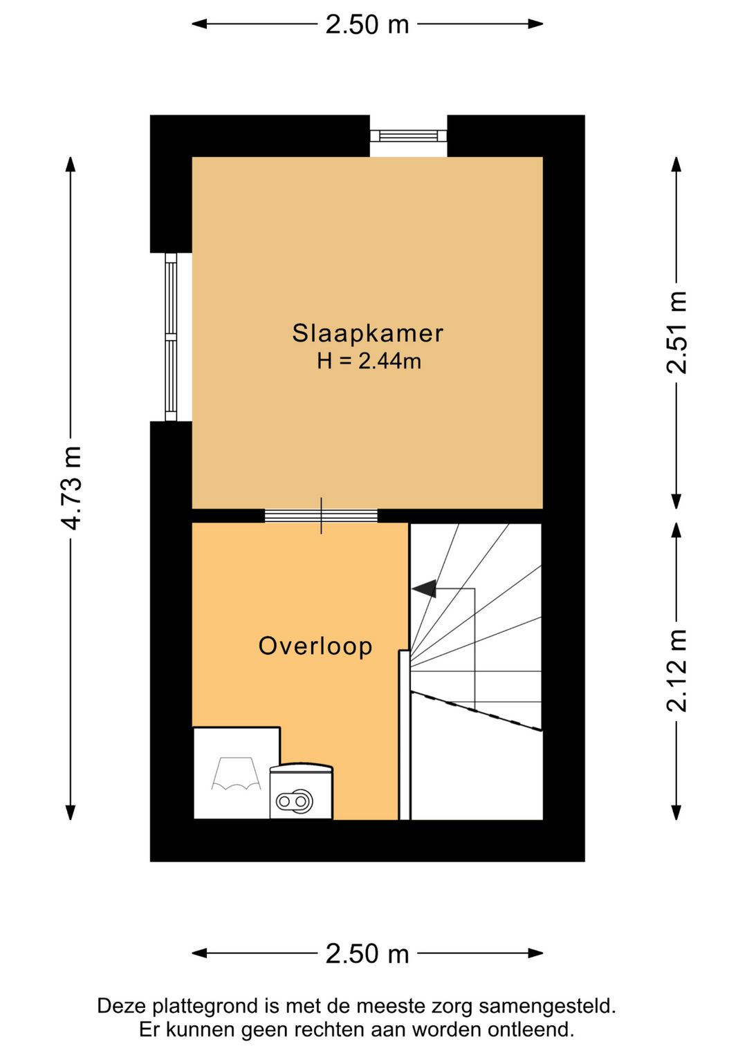 Foto 47 van Ina Boudier-Bakkerstraat 1