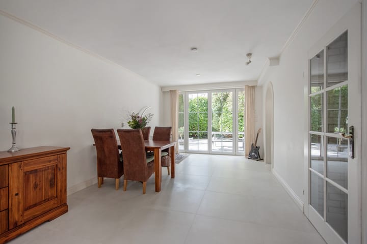 Foto 14 van Behrenslijn 7