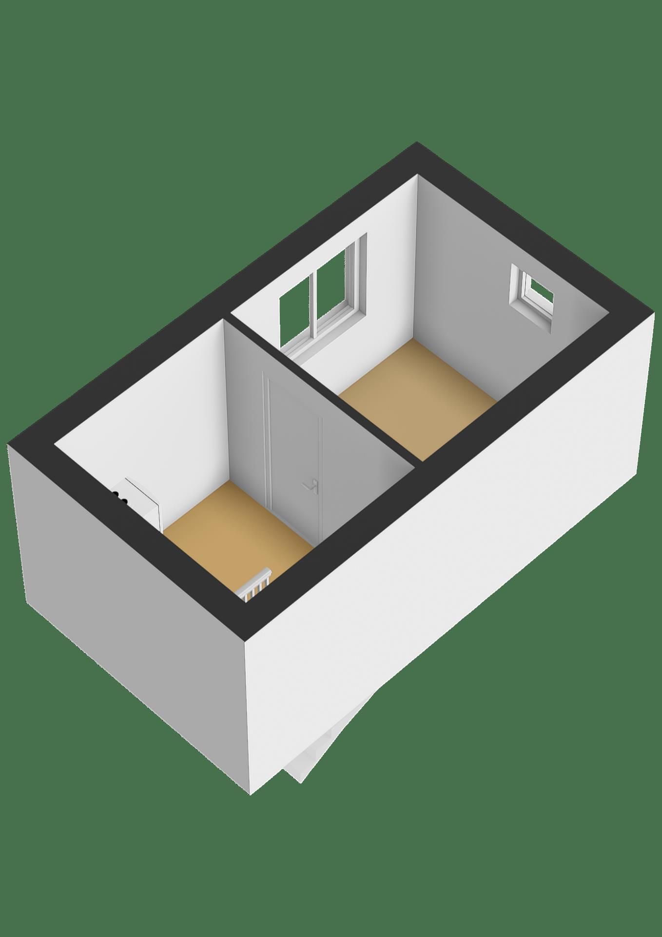 Foto 48 van Ina Boudier-Bakkerstraat 1