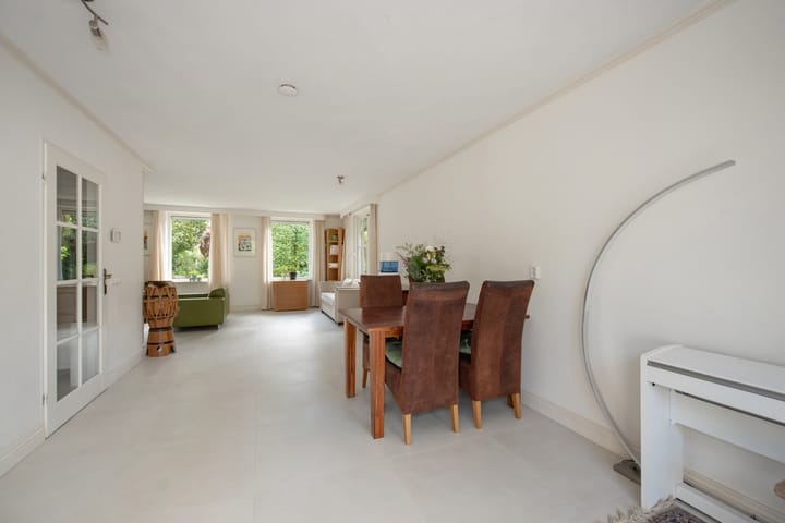 Foto 15 van Behrenslijn 7