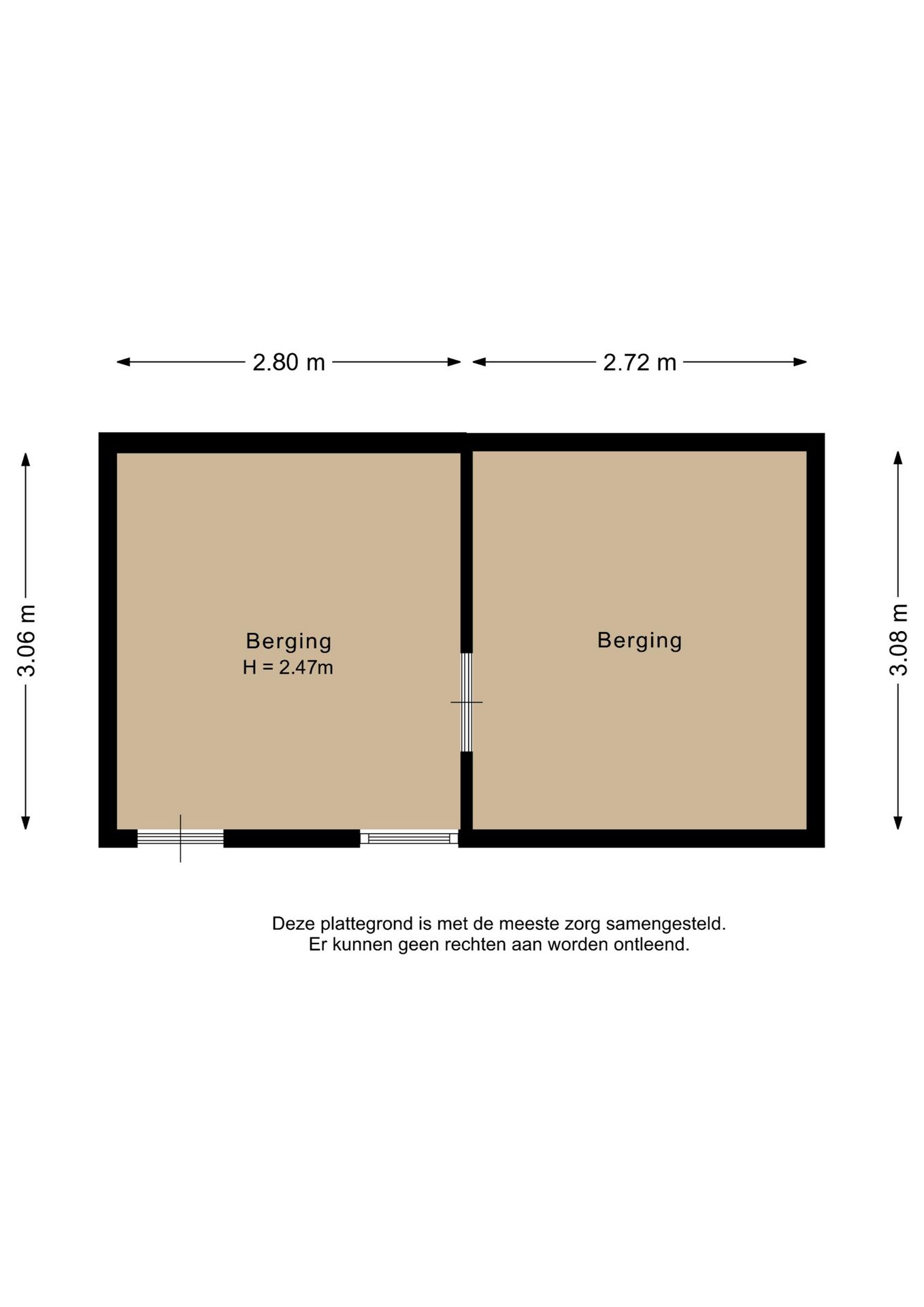Foto 49 van Ina Boudier-Bakkerstraat 1