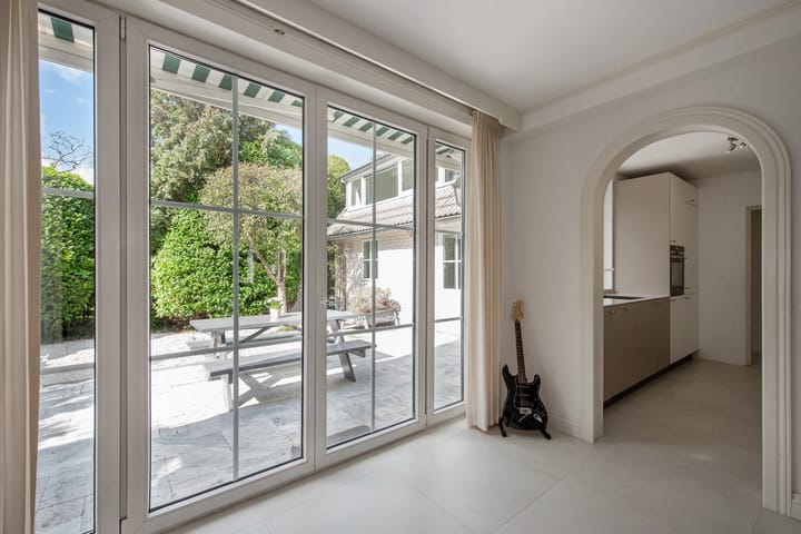 Foto 16 van Behrenslijn 7