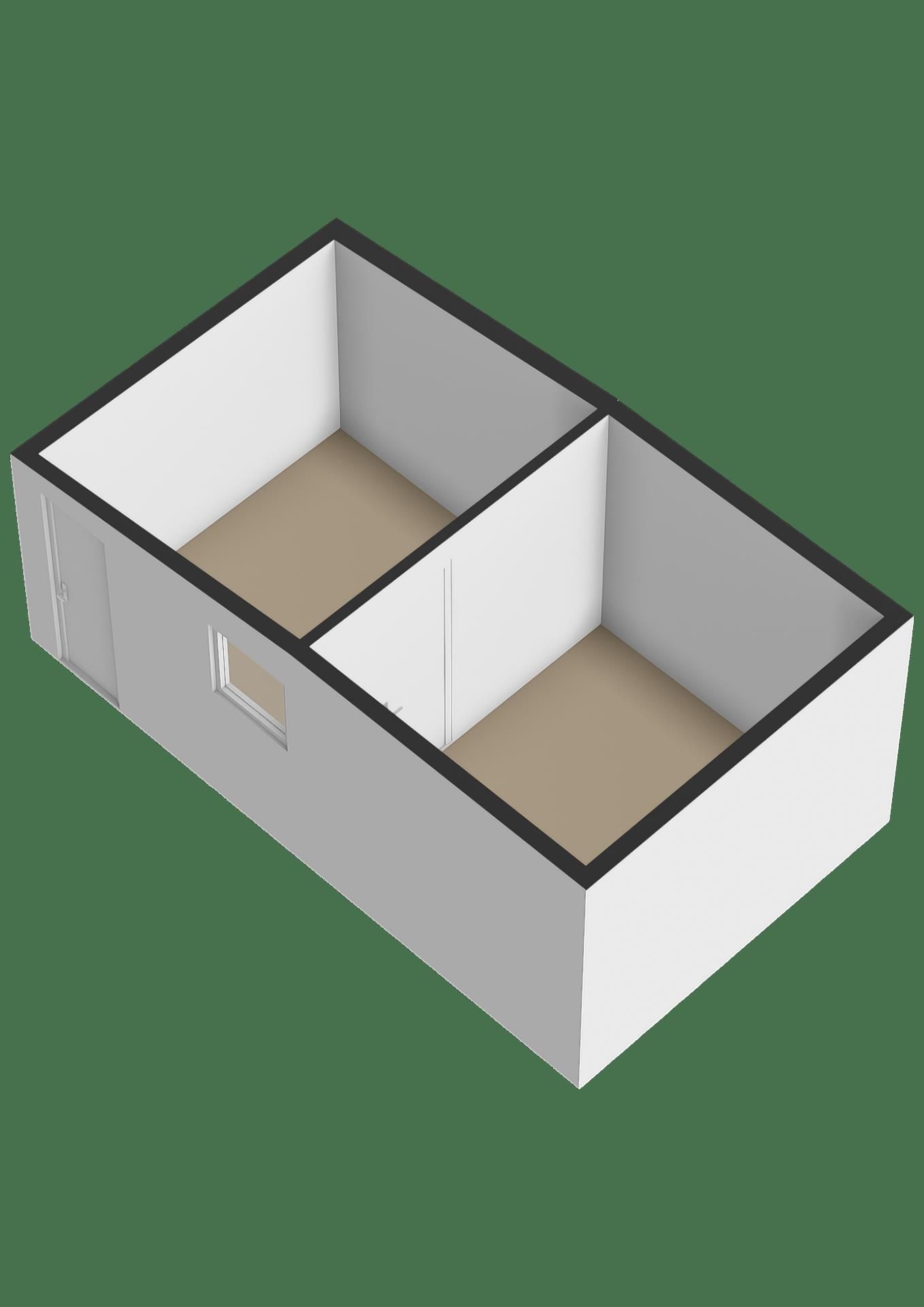 Foto 50 van Ina Boudier-Bakkerstraat 1