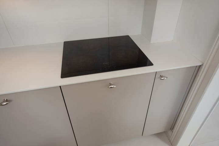 Foto 18 van Behrenslijn 7