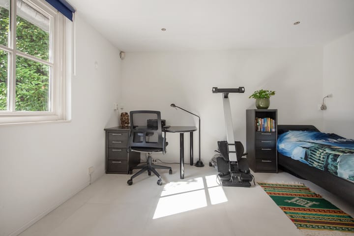 Foto 20 van Behrenslijn 7