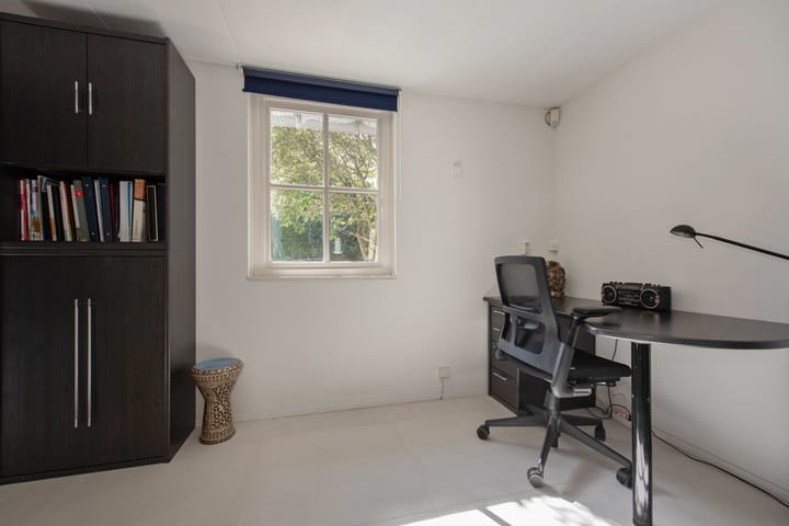 Foto 21 van Behrenslijn 7