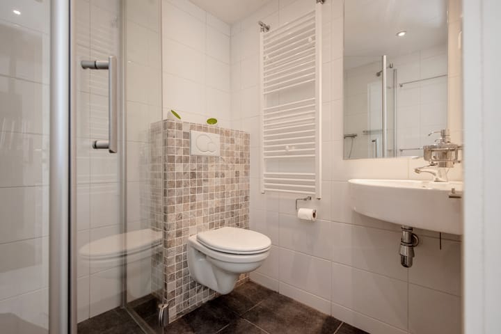 Foto 22 van Behrenslijn 7