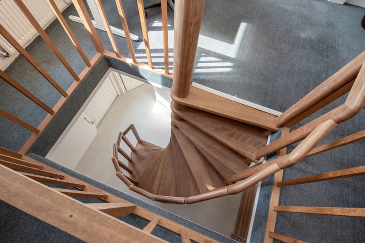 Foto 23 van Behrenslijn 7