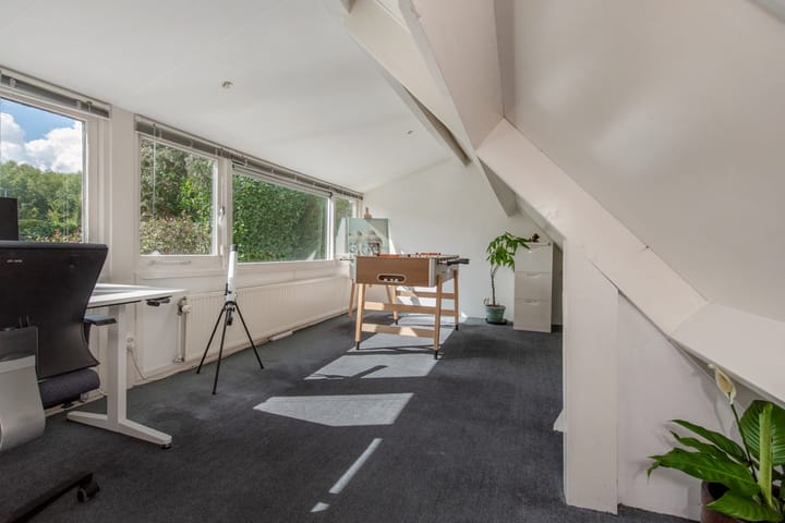 Foto 24 van Behrenslijn 7