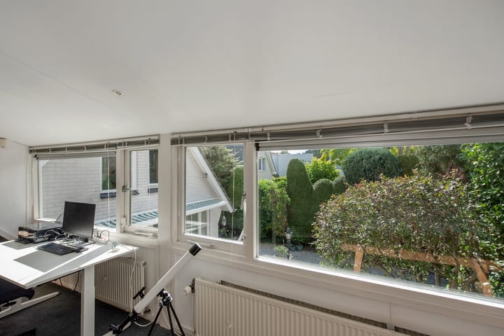 Foto 25 van Behrenslijn 7