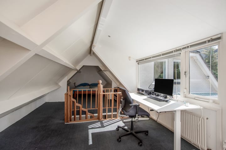 Foto 27 van Behrenslijn 7