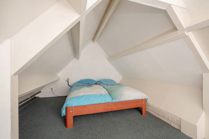 Foto 28 van Behrenslijn 7