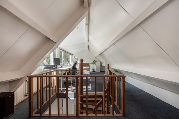 Foto 29 van Behrenslijn 7