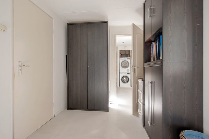 Foto 30 van Behrenslijn 7