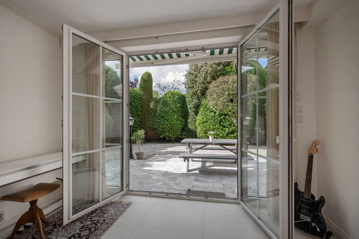 Foto 32 van Behrenslijn 7