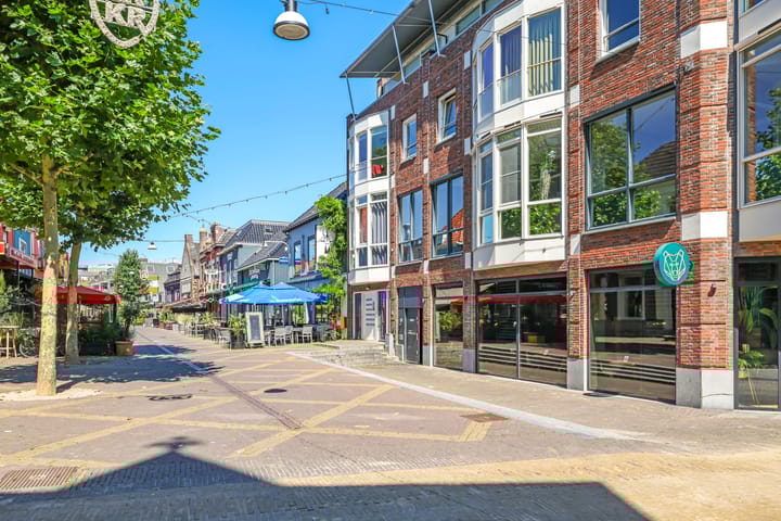 Foto 4 van Grutstraat 2-12