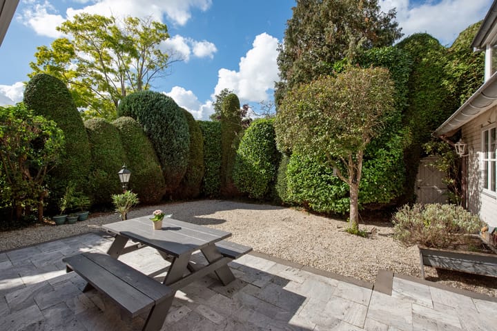 Foto 33 van Behrenslijn 7