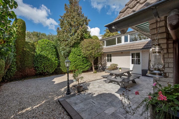 Foto 34 van Behrenslijn 7