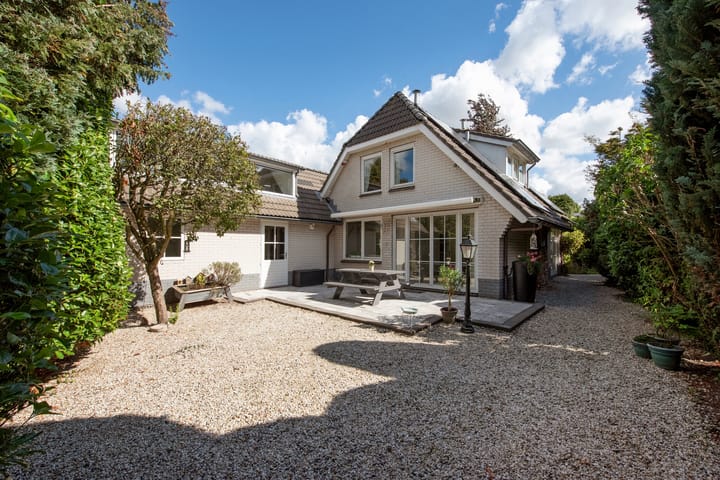 Foto 35 van Behrenslijn 7