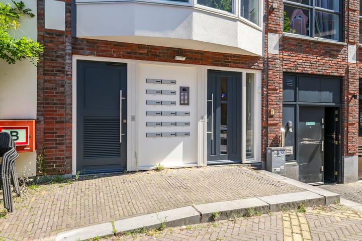 Foto 8 van Grutstraat 2-12