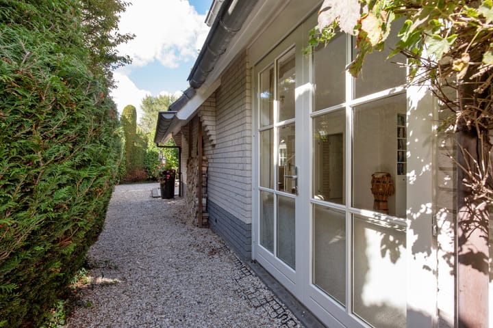 Foto 36 van Behrenslijn 7