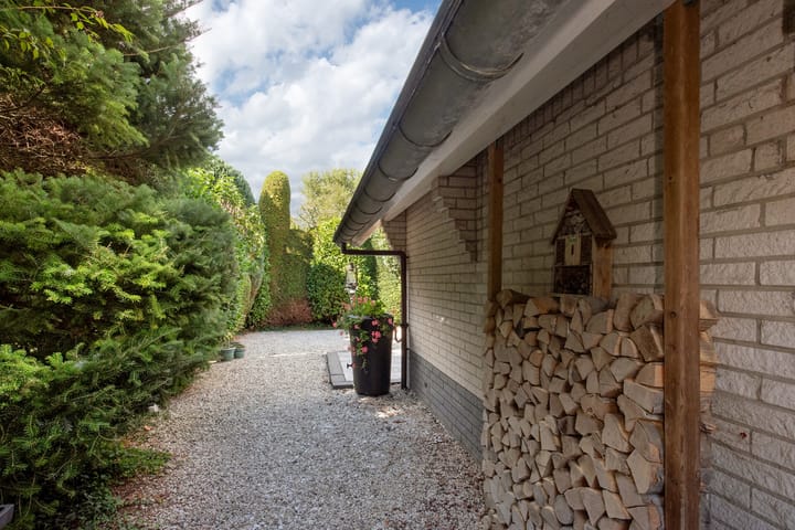 Foto 37 van Behrenslijn 7