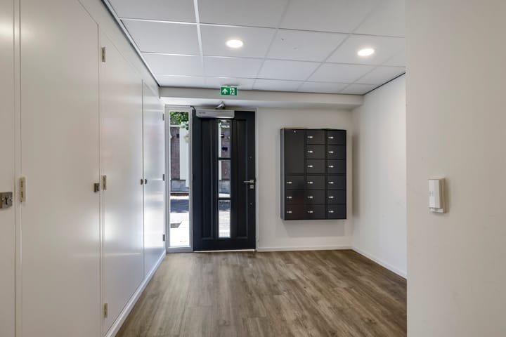 Foto 9 van Grutstraat 2-12