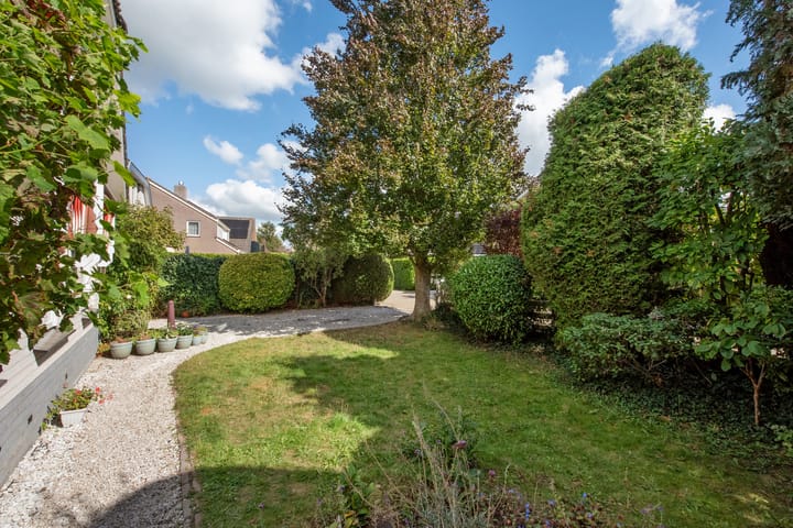 Foto 38 van Behrenslijn 7