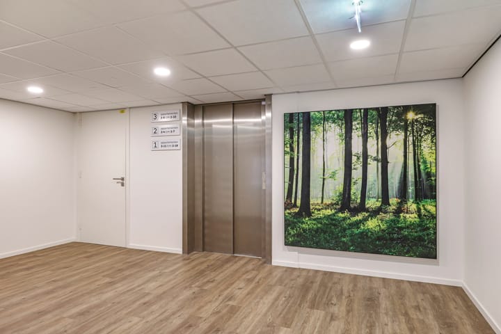 Foto 10 van Grutstraat 2-12