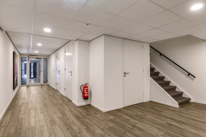 Foto 11 van Grutstraat 2-12