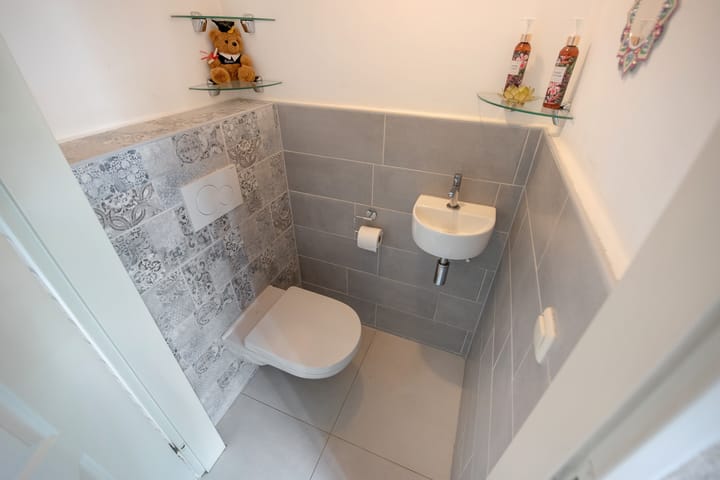 Foto 41 van Behrenslijn 7