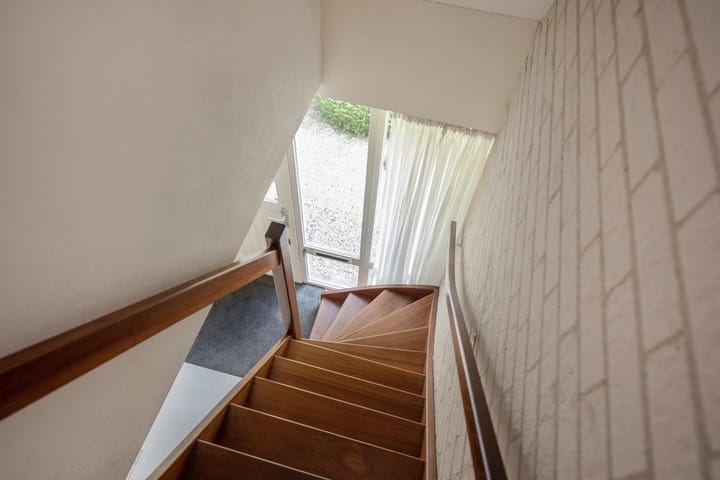 Foto 42 van Behrenslijn 7