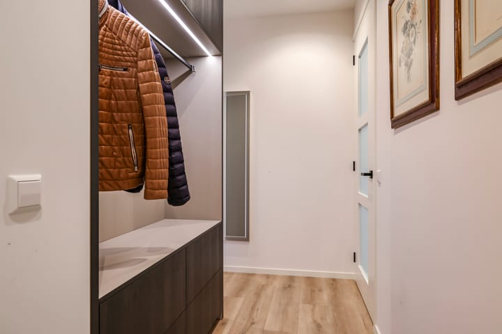 Foto 14 van Grutstraat 2-12