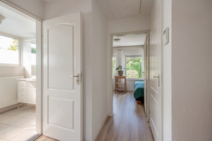 Foto 43 van Behrenslijn 7