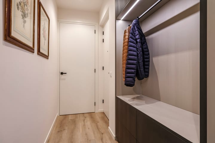 Foto 15 van Grutstraat 2-12