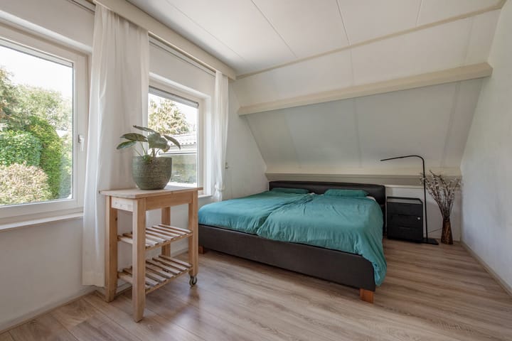 Foto 44 van Behrenslijn 7