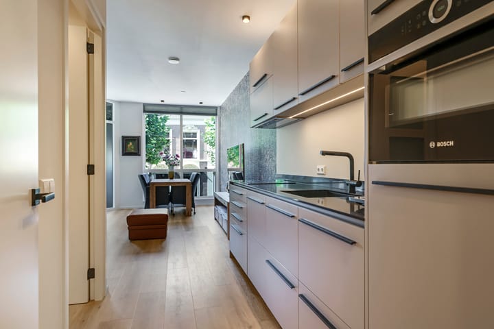 Foto 16 van Grutstraat 2-12