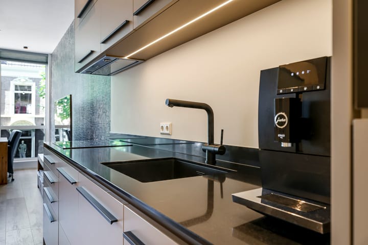 Foto 17 van Grutstraat 2-12