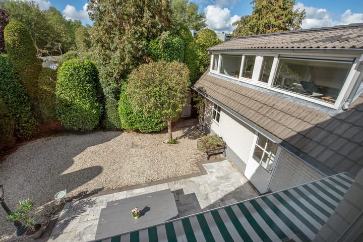 Foto 46 van Behrenslijn 7