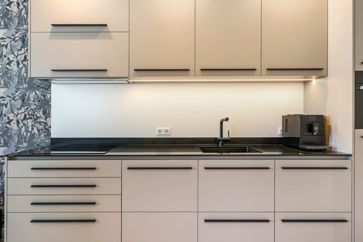 Foto 18 van Grutstraat 2-12