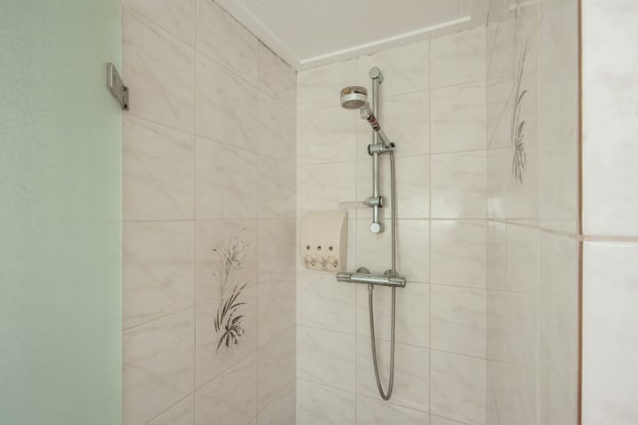 Foto 48 van Behrenslijn 7