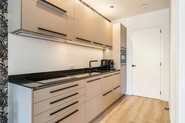 Foto 20 van Grutstraat 2-12