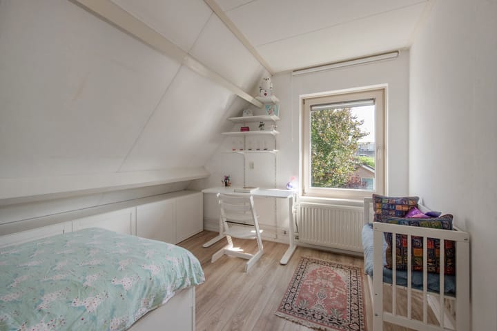 Foto 49 van Behrenslijn 7