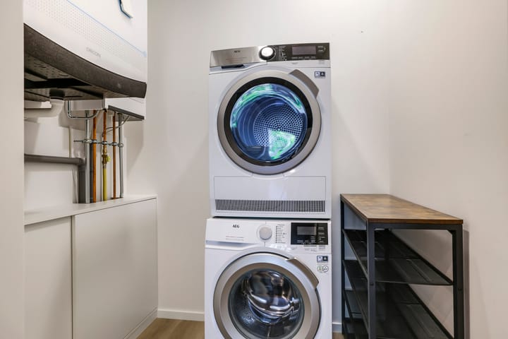 Foto 21 van Grutstraat 2-12