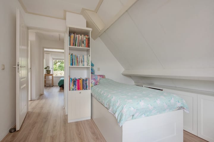 Foto 50 van Behrenslijn 7