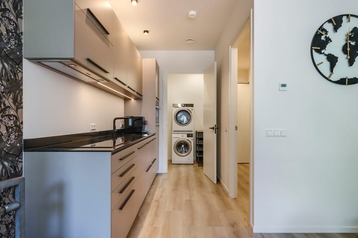 Foto 22 van Grutstraat 2-12