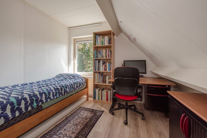 Foto 51 van Behrenslijn 7