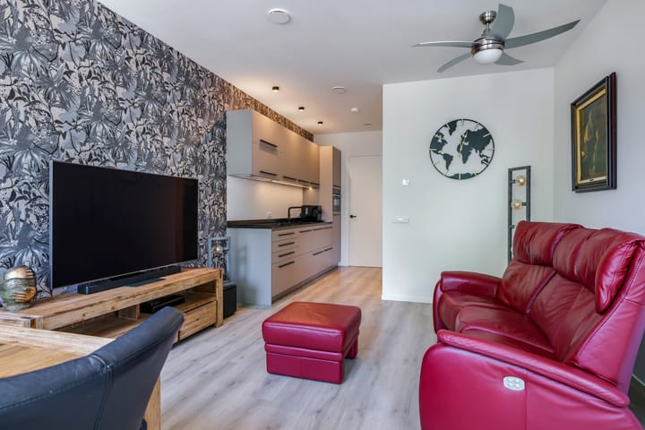 Foto 23 van Grutstraat 2-12