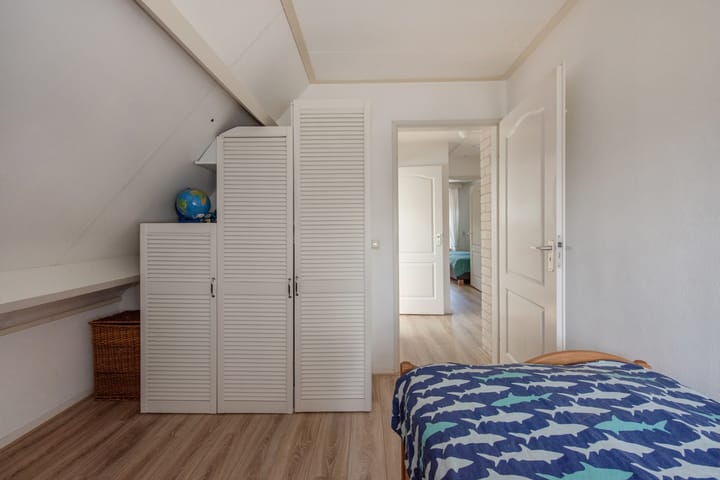 Foto 52 van Behrenslijn 7